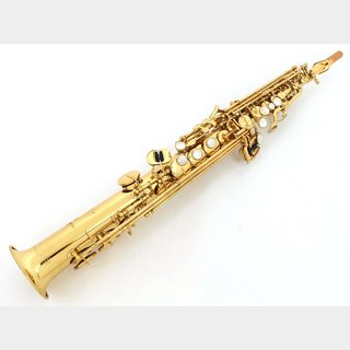 YANAGISAWA S-991 【梅田店】