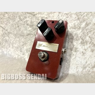 Blackberry JAMRaspberry【即納可能 / 中古品】