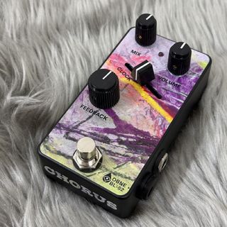 Old Blood Noise Endeavors、BL-82 Chorusの検索結果【楽器検索