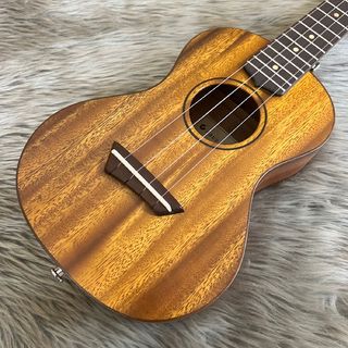 ギター GEORGE DENNIS Tremolo GEORGE DENNISの検索結果【楽器検索デジマート】
