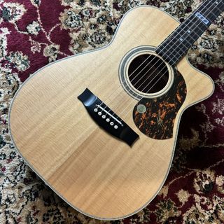 MATON 【新品特価品】EBG808CTE