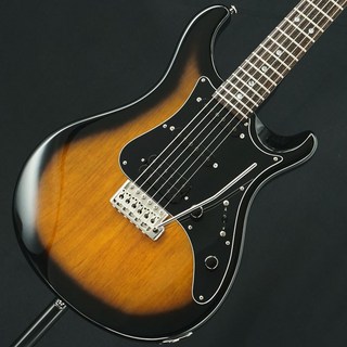 Paul Reed Smith(PRS) 【USED】 SE EG SSH (Tabacco Sunburst)【SN.E10863】