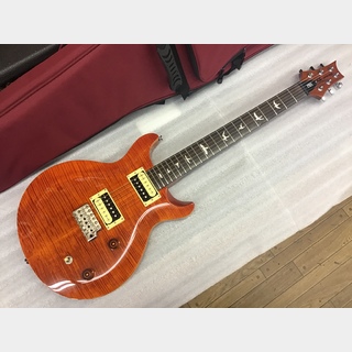 PRS SE Santanaの検索結果【楽器検索デジマート】