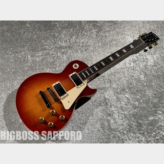 EDWARDSE-LP-STD (Cherry Sunburst)