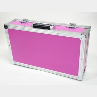 ARMOR PS-2C Pink【即納可能】