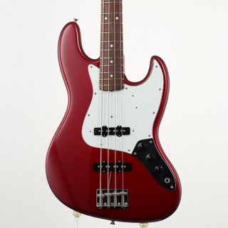 Fender JapanJB62  Old Candy Apple Red 【梅田店】