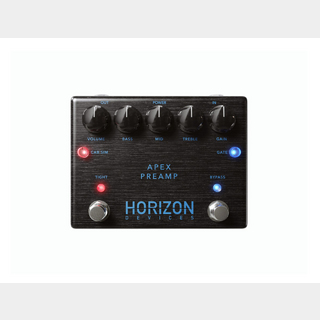 HORIZON DEVICES APEX PREAMP