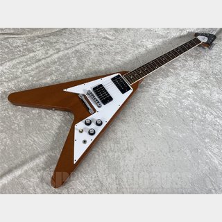 Grassroots エレキギター flyingV DIMARZIO　ロックペグ Grassroots エレキギター flyingV DIMARZIO ロックペグ