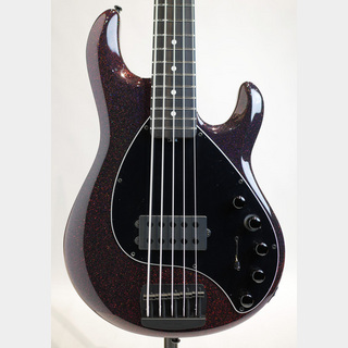 MUSIC MAN Dark Ray 5st Dark Rainbow