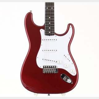 エレキギター、Fender Japanの検索結果【楽器検索デジマート】
