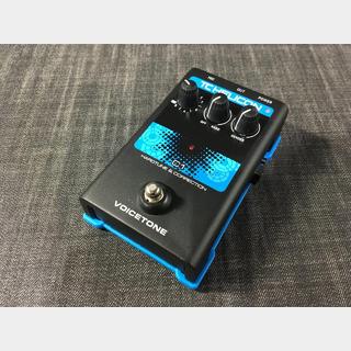 TC-Helicon VOICETONE C1