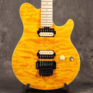 Sterling by MUSIC MAN AX40-TGO-M Trans Gold  [S/N SG70124] スターリン ミュージックマン【WEBSHOP】