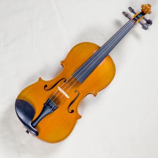 Nicolo SantiNSN60S 1/4サイズ 分数バイオリン 初心者セット 【マイスター茂木監修】