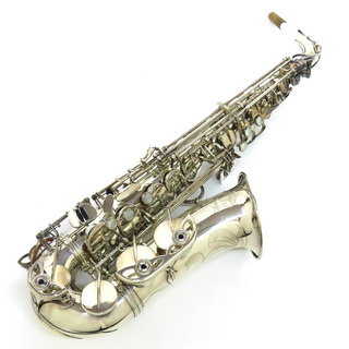 YANAGISAWA A-902 SP