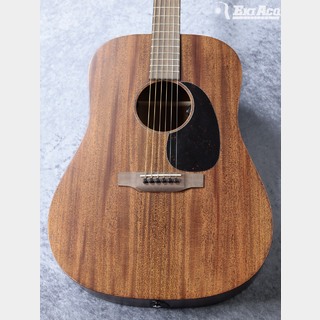 Martin 【2023年・新モデル】D-15E #2809124 【無金利キャンペーン・送料当社負担】