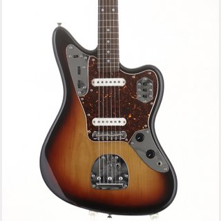 Fender Japan JG66-75 3Tone Sunburst【御茶ノ水本店】