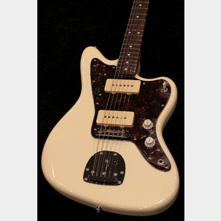 ホンジュラス・ローズウッド指板の検索結果【楽器検索デジマート】