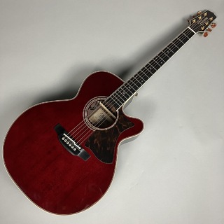 Takamine DMP50S