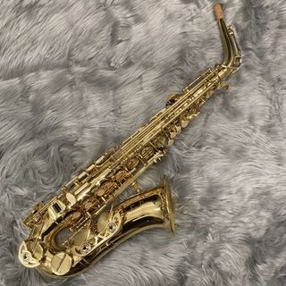 Buffet CramponBuffet Crampon Prodige Saxophone ビュッフェ クランポン