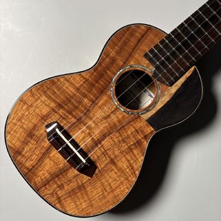 TASHIRO UKULELE TS-K/pg