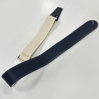 TENDER STRAP L-Slide Strap