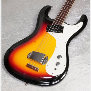 エレクトリック・ベース、Mosrite、VENTURESの検索結果【楽器検索