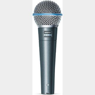 Shure BETA58A-X