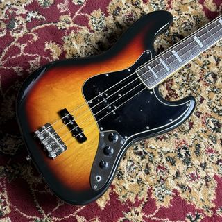 Fender Japan JB75-90US　【4.5Kg】【Vシリアル】