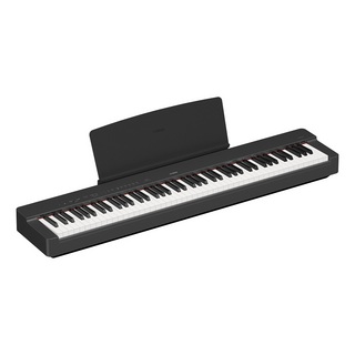 YAMAHA P-225 BK