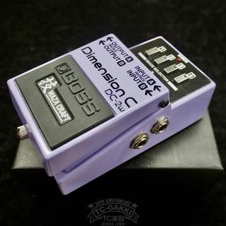 BOSS DC-2W Dimension C (WAZA CRAFT/JAPAN)