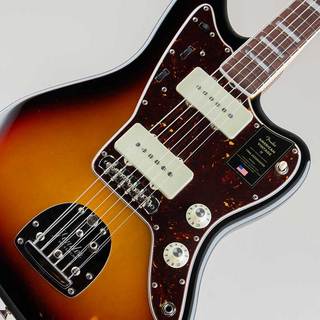 Fender American Vintage II 1966 Jazzmaster/3-Color Sunburst/R【S/N:V2448463】