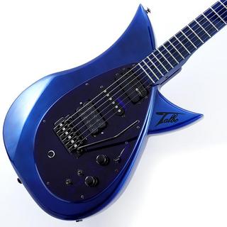 Tokai エレキギター ワンハム Custom Edition JSR604 トーカイ