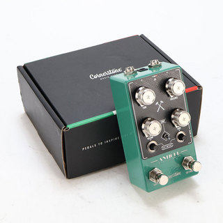 エフェクター（ギター・ベース用）、Cornerstone、Antique v3の検索