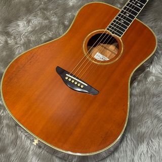 YAMAHA LA-18J