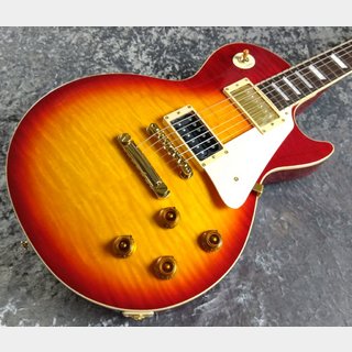 エレクトリックギター、Tokai、SGの検索結果【楽器検索デジマート】