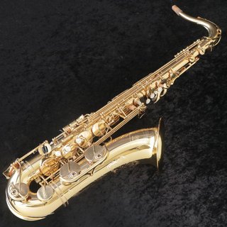 YAMAHA Tenor YTS-62 G1 Neck 全タンポ交換済 テナーサックス 【御茶ノ水本店】