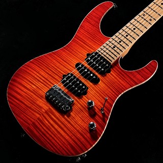 S-S-HまたはH-S-H専用オーダーサーキット、アッセンブリ S-S-H/H-S-H専用オーダーサーキット、アッセンブリ