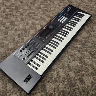 シンセサイザー／キーボード、Roland、JUNO-DS、JUNO-DSの検索結果