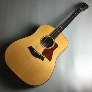 Taylor中古510e