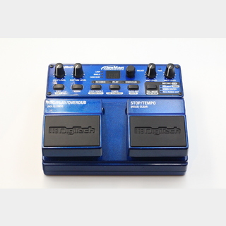 ギター DigiTech l Master AxaGW3hgGgsgN6936XZYq3.jpeg