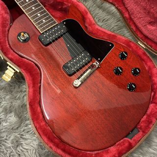 エレクトリックギター ＞ レスポールタイプの検索結果【楽器検索