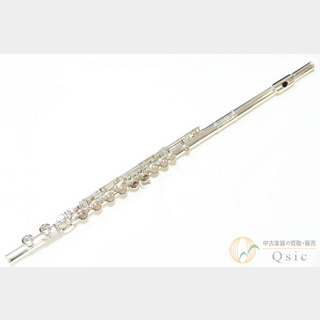 Pearl SS-800E [調整済み] 【返品OK】[SLR00]【神戸店在庫】