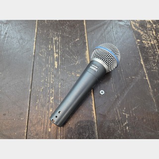 Shure Beta58A