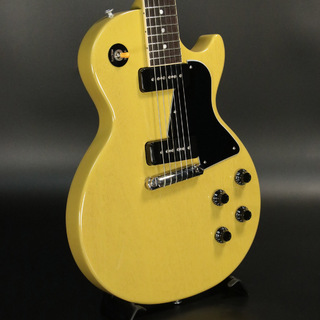 Gibson Les Paul Special TV Yellow 2024【名古屋栄店】