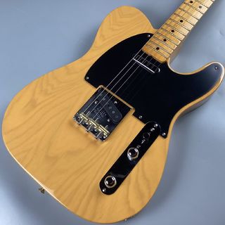 Fender American Vintage II 1951 Telecaster Butterscotch Blonde【送料無料】【現物写真】