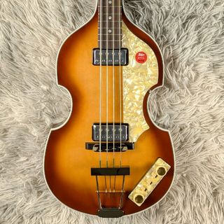 Hofner H500/1 '62 ”Mersey”【現物画像】9/3更新