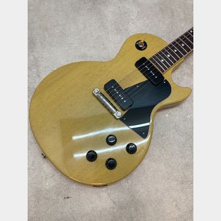 Gibson Les Paul Special 2023