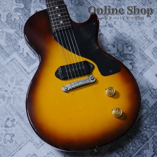 エレクトリックギター ＞ レスポールタイプ、Gibson、Les Paul Jr OR