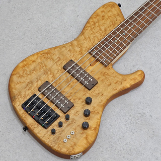 dragonfly MHB5/345 Custom 【AUTUMN CLEARANCE SALE !! ～11/21】