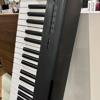 YAMAHA 【現物写真】NP-32B